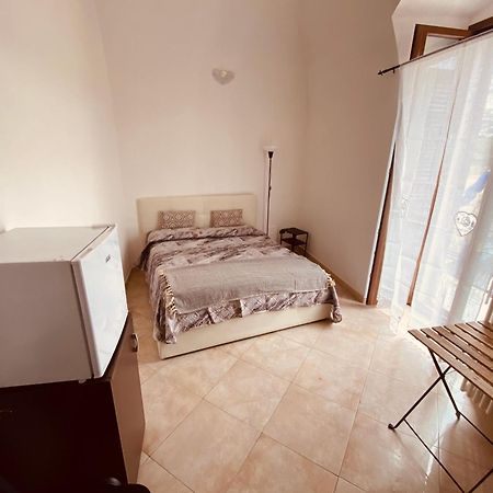 Bed and Breakfast Palazzo Armony Битритто Экстерьер фото